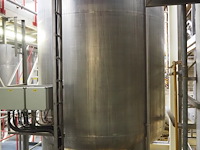 Nn tank - afbeelding 8 van  14