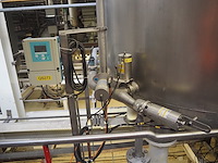 Nn tank - afbeelding 9 van  14