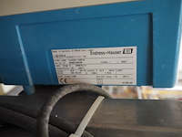 Nn tank - afbeelding 10 van  14