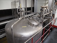 Nn tank - afbeelding 11 van  14