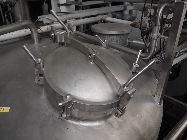 Nn tank - afbeelding 12 van  14