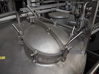 Nn tank - afbeelding 12 van  14