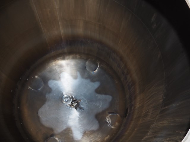 Nn tank - afbeelding 13 van  14