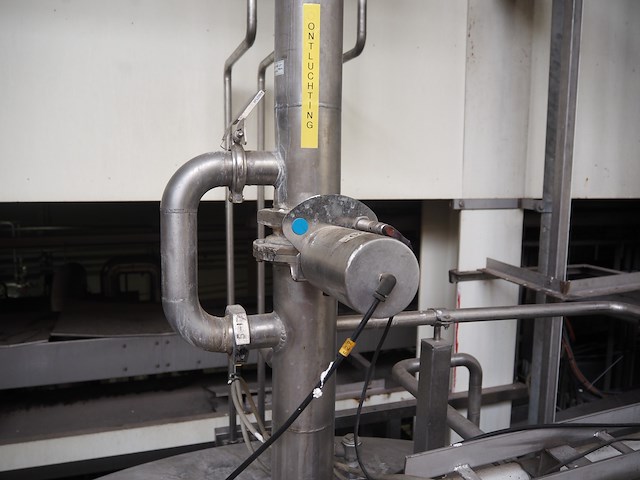 Nn tank - afbeelding 14 van  14