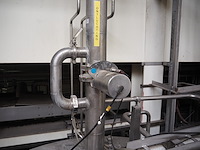 Nn tank - afbeelding 14 van  14