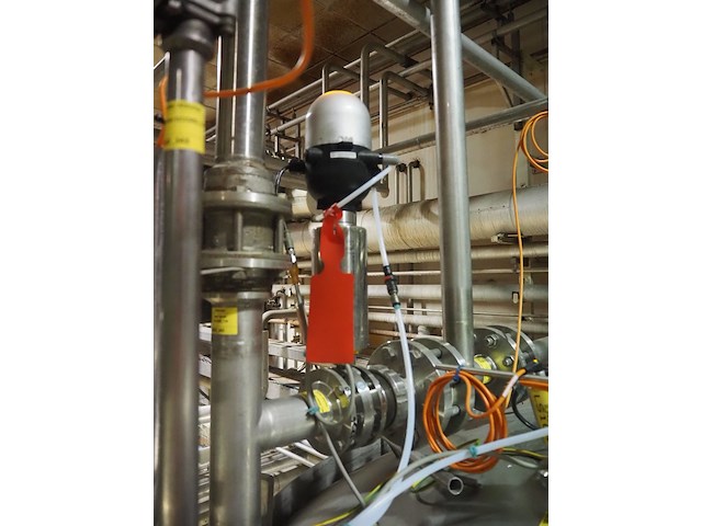 Nn tank - afbeelding 2 van  11