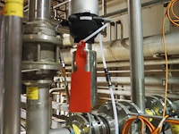 Nn tank - afbeelding 2 van  11