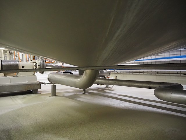 Nn tank - afbeelding 3 van  11