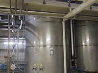 Nn tank - afbeelding 1 van  11