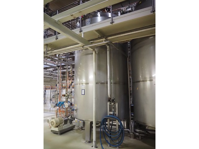 Nn tank - afbeelding 4 van  11