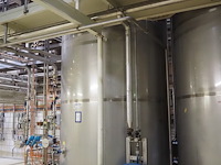 Nn tank - afbeelding 4 van  11