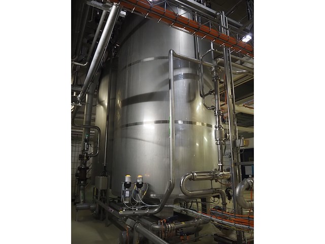 Nn tank - afbeelding 5 van  11