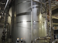 Nn tank - afbeelding 5 van  11