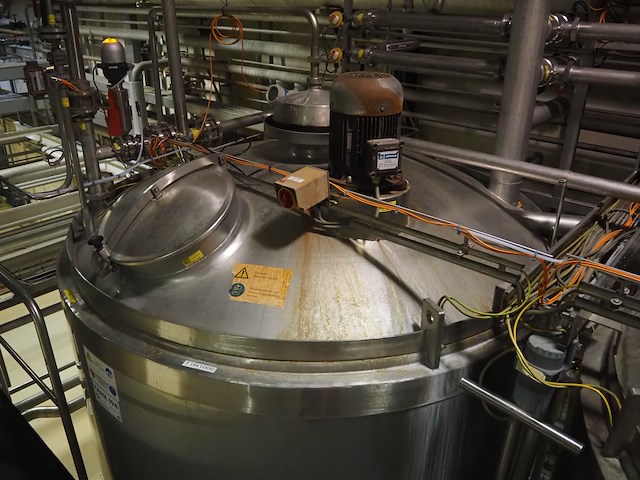 Nn tank - afbeelding 6 van  11