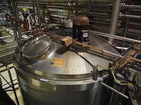 Nn tank - afbeelding 6 van  11