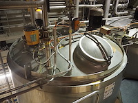 Nn tank - afbeelding 7 van  11