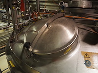 Nn tank - afbeelding 8 van  11