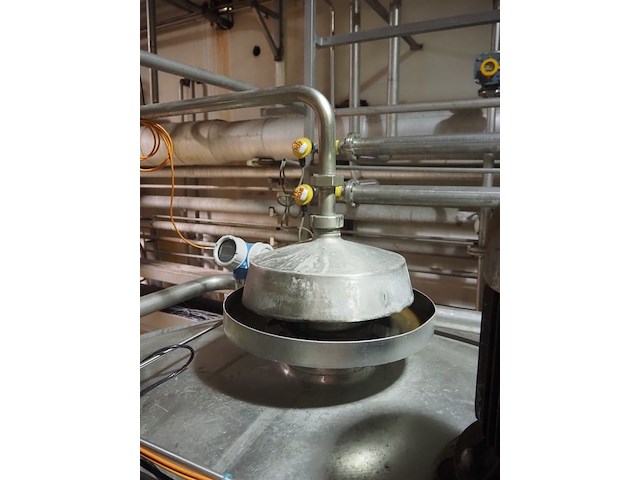 Nn tank - afbeelding 9 van  11