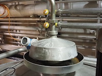 Nn tank - afbeelding 9 van  11