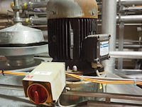 Nn tank - afbeelding 10 van  11