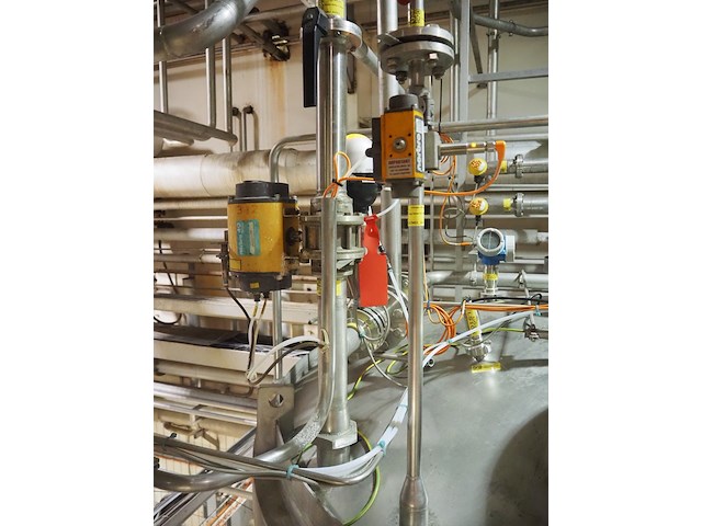 Nn tank - afbeelding 11 van  11