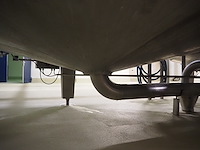 Nn tank - afbeelding 2 van  10