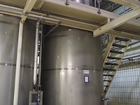 Nn tank - afbeelding 1 van  10