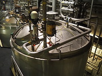 Nn tank - afbeelding 5 van  10