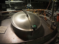 Nn tank - afbeelding 6 van  10