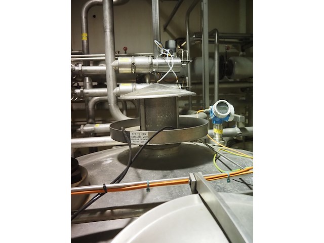 Nn tank - afbeelding 7 van  10