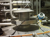 Nn tank - afbeelding 7 van  10