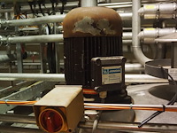 Nn tank - afbeelding 8 van  10