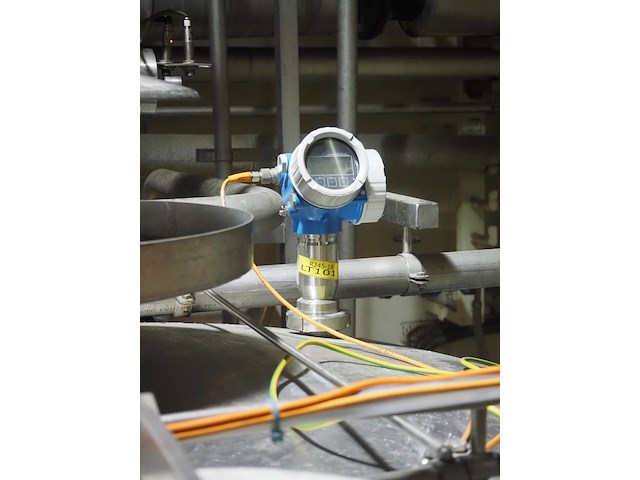 Nn tank - afbeelding 9 van  10