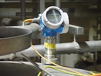 Nn tank - afbeelding 9 van  10