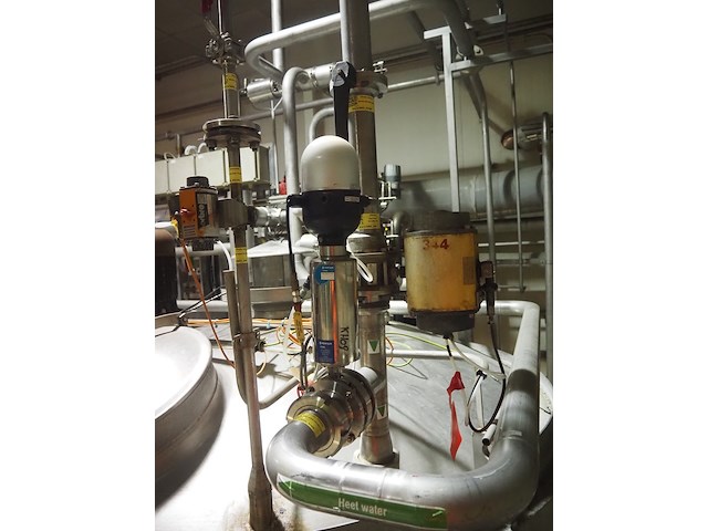 Nn tank - afbeelding 10 van  10