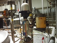 Nn tank - afbeelding 10 van  10