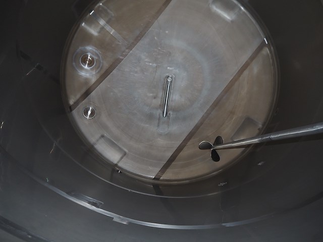 Nn tank - afbeelding 2 van  21