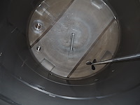 Nn tank - afbeelding 2 van  21