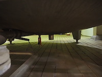 Nn tank - afbeelding 3 van  21