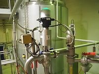 Nn tank - afbeelding 4 van  21