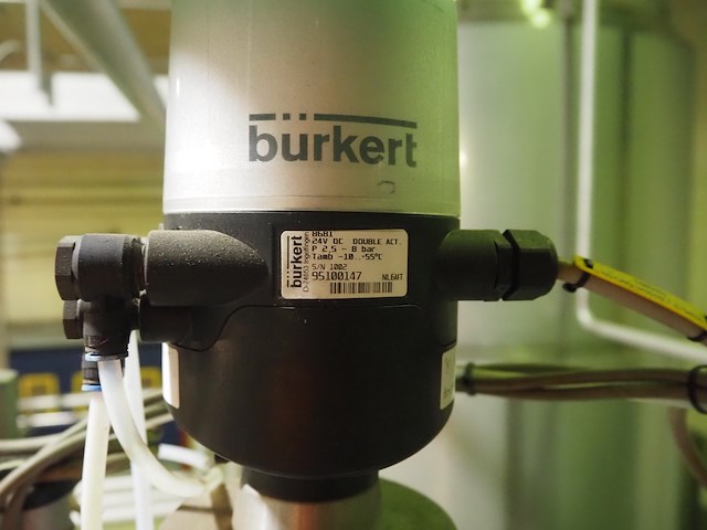 Nn tank - afbeelding 5 van  21