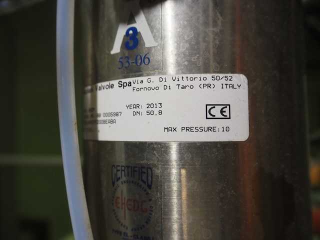 Nn tank - afbeelding 6 van  21