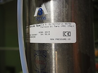 Nn tank - afbeelding 6 van  21