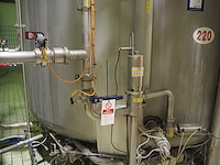 Nn tank - afbeelding 7 van  21