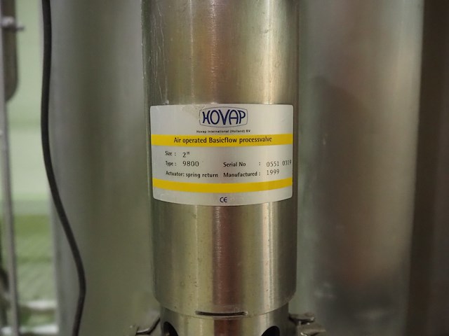 Nn tank - afbeelding 8 van  21