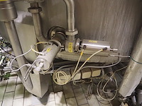 Nn tank - afbeelding 9 van  21