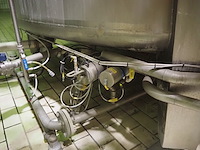 Nn tank - afbeelding 10 van  21