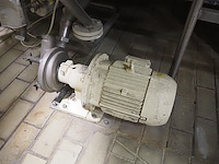 Nn tank - afbeelding 11 van  21