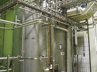 Nn tank - afbeelding 1 van  21