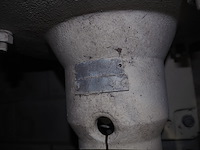 Nn tank - afbeelding 14 van  21